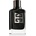 Givenchy Gentleman Society EDP Extreme 60 ml M