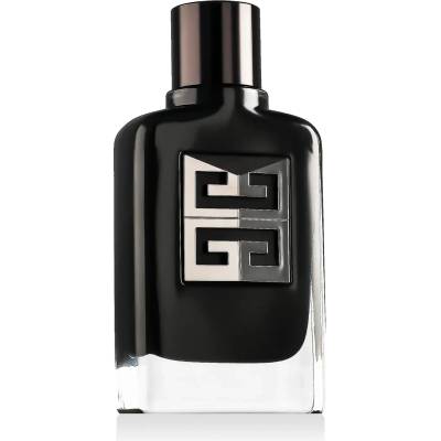 Givenchy Gentleman Society EDP Extreme 60 ml M