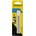 Stanley STA50711-QZ