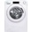 Candy CS 128TXME/1-S