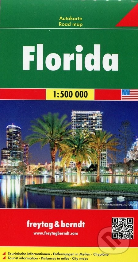 Florida