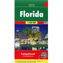 Florida