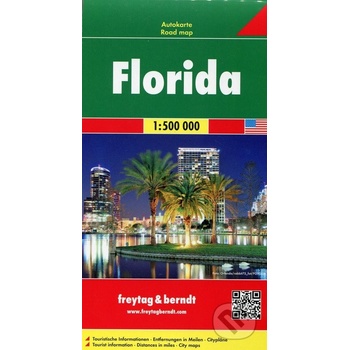 Florida