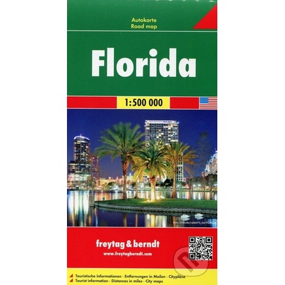 Florida