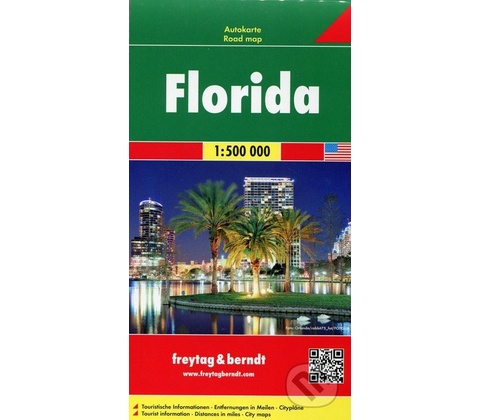 Florida