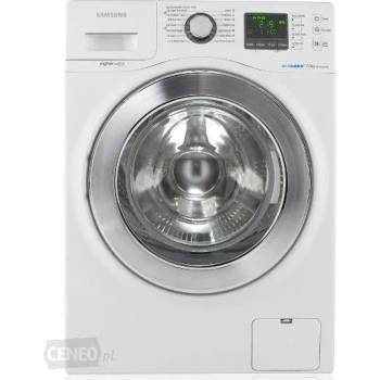 Image 1 of Samsung WF906U4SAWQ