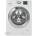 Samsung WF906U4SAWQ