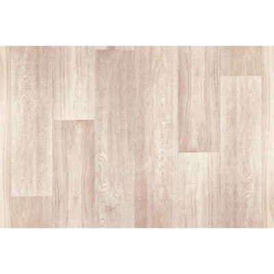 Beaulieu Supreme Pure Oak 7182 5 m 1 m²