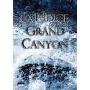 Kratochvíl martin: expedice grand canyon DVD