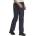 Adidas Terrex Felsblo Pants W Black