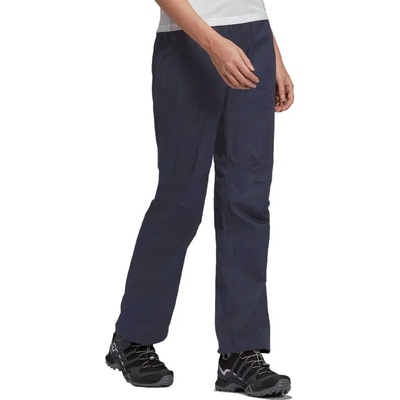 Adidas Terrex Felsblo Pants W Black