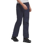 Adidas Terrex Felsblo Pants W Black - magazinko