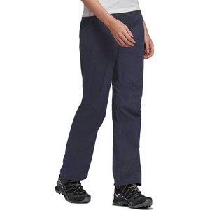 Adidas Terrex Felsblo Pants W Black - magazinko