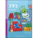 PB3 Recycles - A1 - Cadwallader Jane