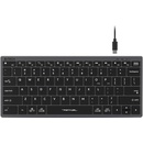 A4Tech FX51 Grey
