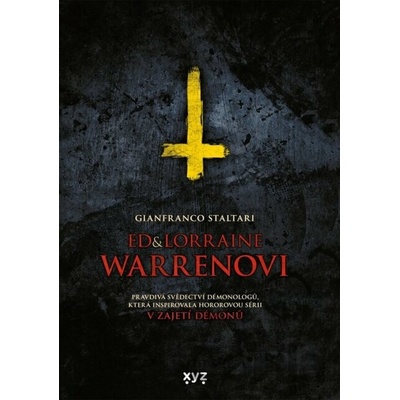 Warrenovi