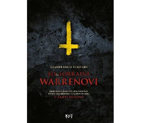 Warrenovi