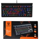 Liocat KX 365CM