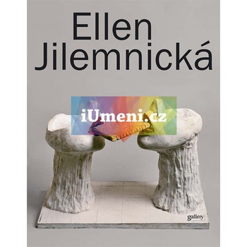 Ellen Jilemnická