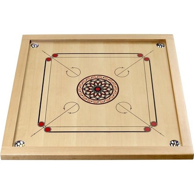 Carrom Classic