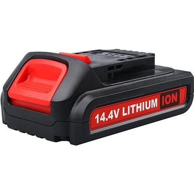 Worcraft CD-14.4 Li-ion BA