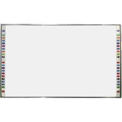 EVOBOARD IB-95Q6