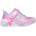Skechers Обувки eternal heart lights