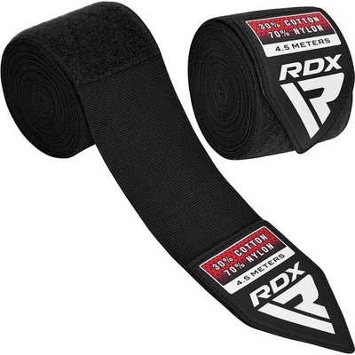 RDX HYP-IS2