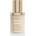 Sisley Phyto-Teint Perfection Фон дьо тен флуид 30ml
