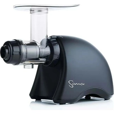 Sana Juicer 707 černá