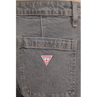 Guess Jeans Дънки Guess Jeans (W5GA1R.D5M74)