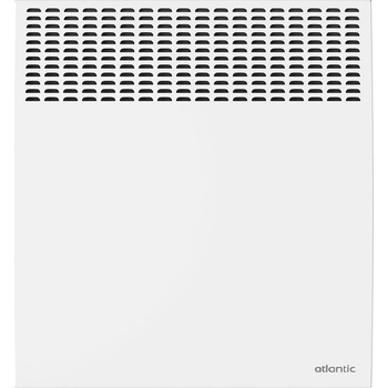 Atlantic F620 500W