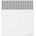 Atlantic F620 500W
