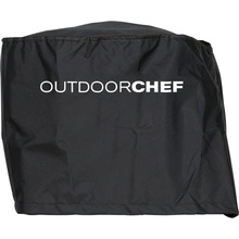 Outdoorchef Minichef 420 E