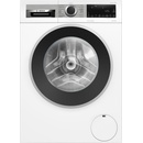 Bosch WGG244Z2CS