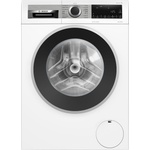 Bosch WGG244Z2CS