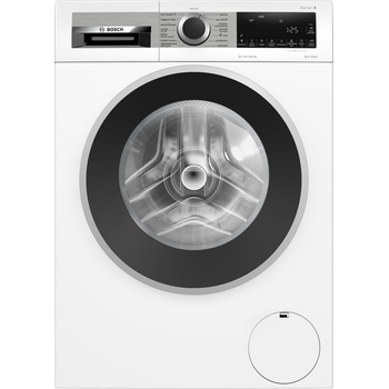 Bosch WGG244Z2CS