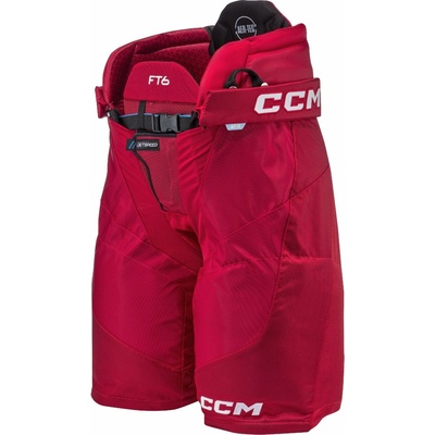 CCM JetSpeed PRO JR – Zboží Dáma