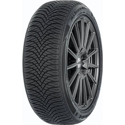 Trazano ALL SEASON Elite Z-401 215/45 R16 90V