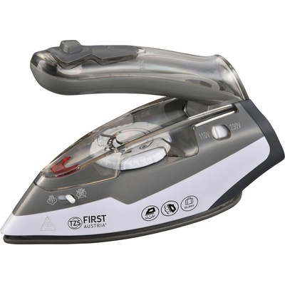 First Austria FA-5640-3