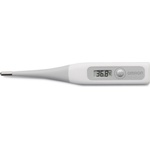 Omron Измерване на температура - Omron Flex Temp Smart (1253) Термометър