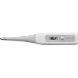 Omron Измерване на температура - Omron Flex Temp Smart (1253) Термометър