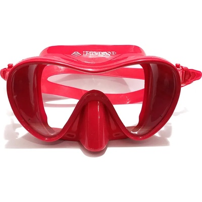 Picasso маска UNO Lady (PIC PA.MAS14063)