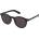 Mont Blanc Слънчеви очила Montblanc MB0353S 001