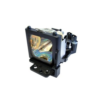 Lampa do projektora Hustem MVP-X04, originálna lampa vrátane modulu