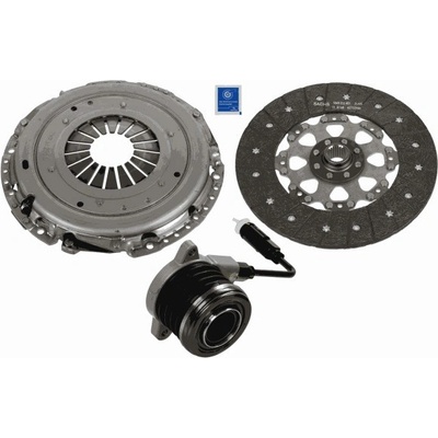 Spojková sada SACHS 3000 990 418