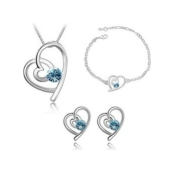 Swarovski RSSW 05