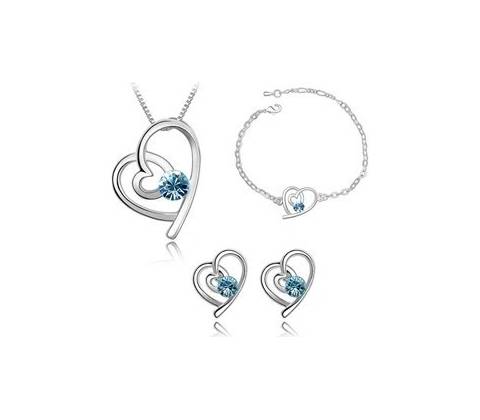 Swarovski RSSW 05
