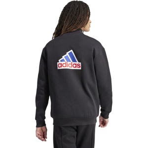 Adidas M fi bos tt oly - 11teamsports - 149,00 лв