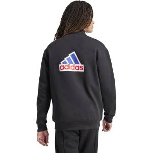 Adidas M fi bos tt oly - 11teamsports - 149,03 лв